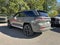 2027 Jeep Grand Cherokee Limited Reserve