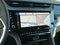 2027 Jeep Grand Cherokee Base