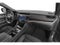 2027 Jeep Grand Cherokee Base