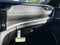 2027 Jeep Grand Cherokee Base