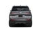 2027 Jeep Grand Cherokee Base
