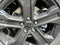 2027 Jeep Grand Cherokee Limited Reserve