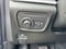 2027 Jeep Grand Cherokee Base