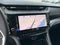 2027 Jeep Grand Cherokee Base