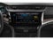 2027 Jeep Grand Cherokee Base