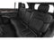 2026 Jeep Grand Cherokee Base