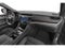 2026 Jeep Grand Cherokee Base