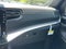 2026 Jeep Grand Cherokee Base