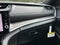 2027 Jeep Grand Cherokee Base