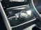2027 Jeep Grand Cherokee Base
