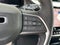 2027 Jeep Grand Cherokee Base
