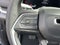 2027 Jeep Grand Cherokee Base
