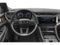 2027 Jeep Grand Cherokee Base
