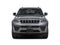 2026 Jeep Grand Cherokee Base