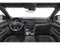 2026 Jeep Grand Cherokee Base