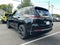 2027 Jeep Grand Cherokee Limited Reserve