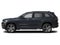 2027 Jeep Grand Cherokee Limited Reserve