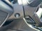 2025 Jeep Grand Cherokee Summit Reserve