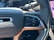 2025 Jeep Grand Cherokee Summit Reserve