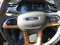 2025 Jeep Grand Cherokee Summit Reserve