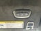 2025 Jeep Grand Cherokee Summit Reserve