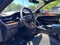 2025 Jeep Grand Cherokee Summit Reserve