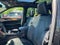 2025 Jeep Grand Cherokee Summit Reserve