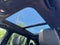 2025 Jeep Grand Cherokee Summit Reserve