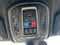 2025 Jeep Grand Cherokee Summit Reserve