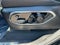 2025 Jeep Grand Cherokee Summit Reserve