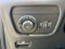 2025 Jeep Grand Cherokee Summit Reserve