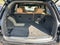 2027 Jeep Grand Cherokee Summit