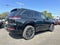 2027 Jeep Grand Cherokee Summit