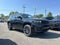 2027 Jeep Grand Cherokee Summit