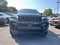 2027 Jeep Grand Cherokee Summit
