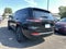 2027 Jeep Grand Cherokee Summit