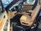 2027 Jeep Grand Cherokee Summit