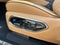 2027 Jeep Grand Cherokee Summit