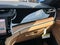 2027 Jeep Grand Cherokee Summit