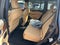 2027 Jeep Grand Cherokee Summit
