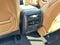2027 Jeep Grand Cherokee Summit