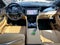 2027 Jeep Grand Cherokee Summit
