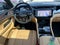 2027 Jeep Grand Cherokee Summit