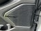 2027 Jeep Grand Cherokee Summit
