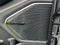 2027 Jeep Grand Cherokee Summit