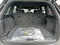 2027 Jeep Grand Cherokee Summit
