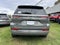 2027 Jeep Grand Cherokee Summit