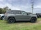 2027 Jeep Grand Cherokee Summit