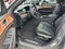 2027 Jeep Grand Cherokee Summit