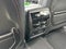 2027 Jeep Grand Cherokee Summit